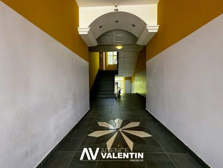 Appartement 2 pièces à Creutzwald - Photo 5