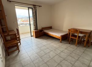 Studio/Γκαρσονιέρα για ενοικίαση - Πάτρα, - Φωτογραφία 3