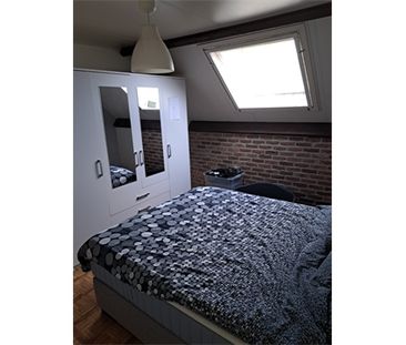 Bloemenstraat 18, 2340 Vlimmeren - Foto 1
