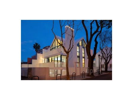 Apartamento T3 em Lisboa - Photo 2