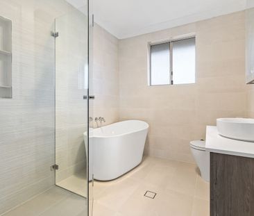1/17 Murray Street, Greenacre, NSW 2190 - Photo 6