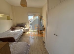Studio/Γκαρσονιέρα για ενοικίαση - Βόλος, - Photo 4