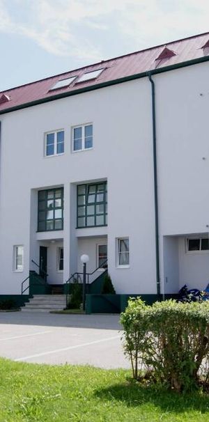 Wohnen in Gmünd - 2 Zimmer Wohnung - Foto 2