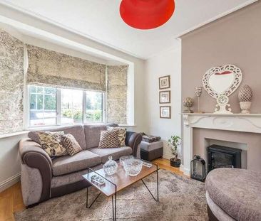 Hall Road, Isleworth, TW7 - Photo 3