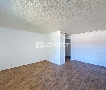 Appartement T2 Pau à louer - Photo 2