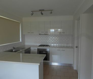 Quite Back Unit - Photo 3