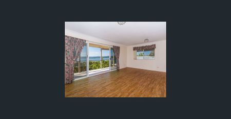 North-End Waterfront Living - Photo 3