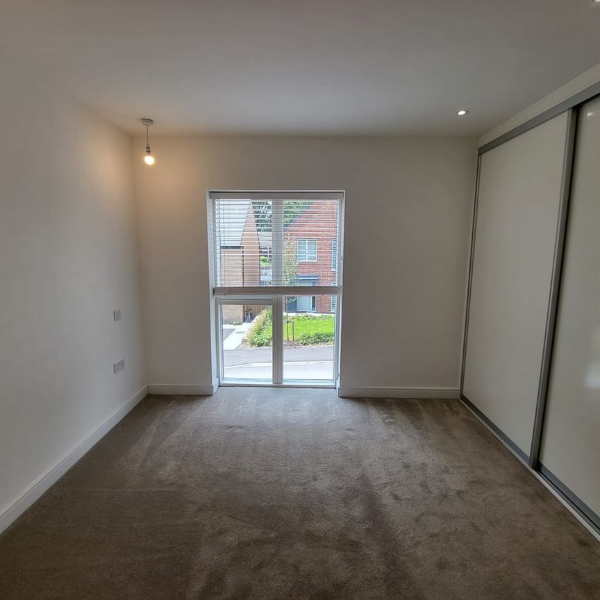 The Edison - Photo 1