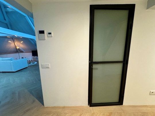 Te huur: Appartement Hoogt 21 in Dordrecht - Photo 1