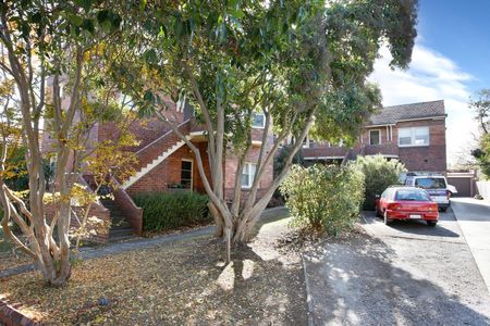 4/7 Elm Street, Hawthorn VIC 3122 - Photo 5