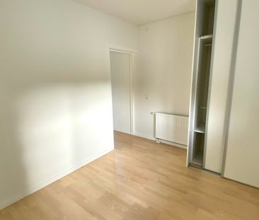 2 værelses – Munkebjergvænget 5 F, 3. lejl. 1 – Odense M - Photo 2