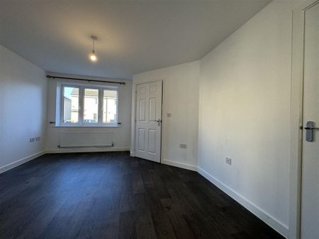 Westminster Way, Bridgwater - Photo 5