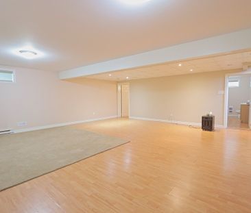 107 Rue des Chardonnerets - Photo 3