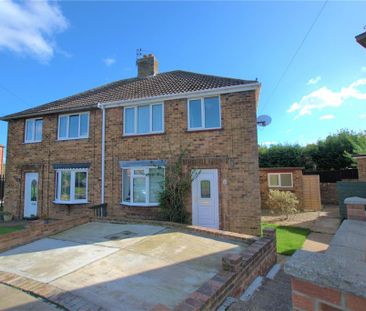 3 bedroom semi-detached house to rent - Photo 1