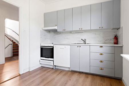 Fabriksvägen, Norrsundet - Photo 3