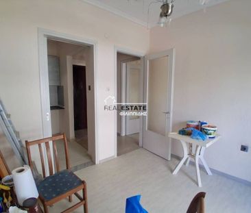 Studio/Γκαρσονιέρα για ενοικίαση Εγνατίας (Κομοτηνή) - Φωτογραφία 1