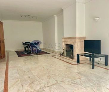 Apartamento T2 em Lisboa - Photo 3