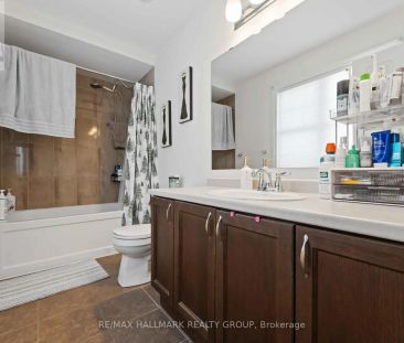 168 FLOWING CREEK CIRCLE - Photo 5