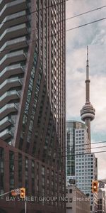 For Lease - 99 John Street Unit# 1101, Toronto, Ontario - Photo 3