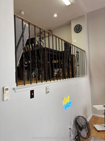 180 Mississauga Valley Boulevard #66 - Photo 5