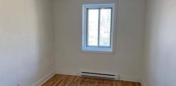 2 CH - 1 SDB - Montréal - $1,400 /mo - Photo 2