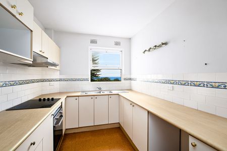 10/32 Ross Street, Newport NSW 2106 - Apartment For Rent | Domain - Photo 3