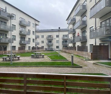 Runebergsgatan, Nyköping - Photo 6