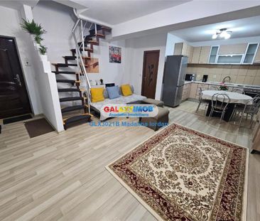 Apartament 3 camere de inchiriat Colentina - Fotografie 2