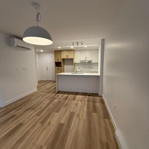 3 ½ à Louer! - Photo 3