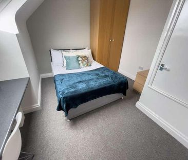 Jubilee Drive, L7 - Photo 4