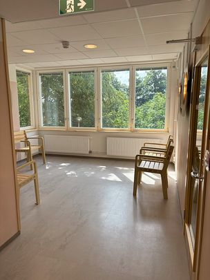 Nordmarksvägen 84, Farsta Strand - Photo 1