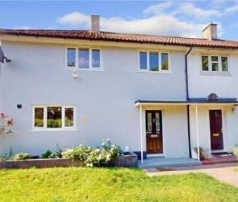 Broadcoombe, South Croydon, Property for rent - Photo 4