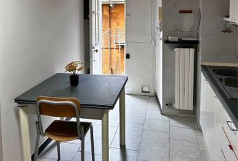 Via Carlo Noè, Turin, Piedmont 10152