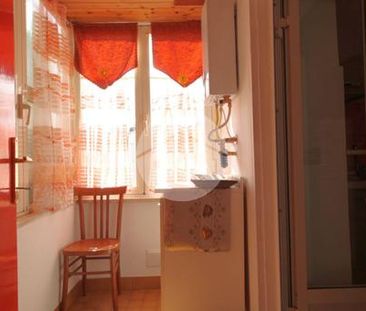 Trilocale in affitto - Photo 4