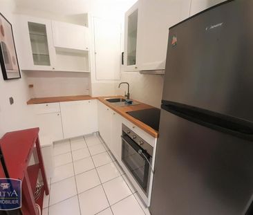 Location Appartement 3 pièces 70m² ST ANDRE LEZ LILLE 59350 - Photo 5