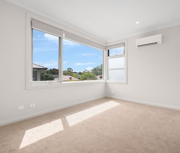 277A Balwyn Road, Balwyn North VIC 3104 - Townhouse For Rent | Domain - Photo 3