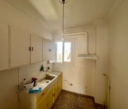 Διαμέρισμα για ενοικίαση - Πάτρα, - Photo 5