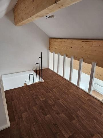 Duplex te huur - Photo 3