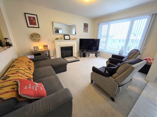 For Lease - 3033 Monarch Drive, Orillia, Ontario - Photo 1