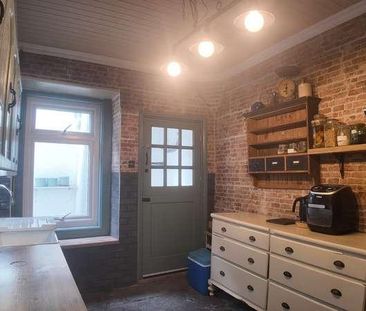 Birnbeck Road, Weston-super-mare, BS23 - Photo 6