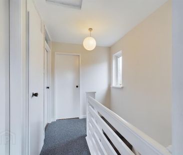 8 Hampton Parade, Sunnyside Street, Belfast, BT7 3EQ - Photo 6