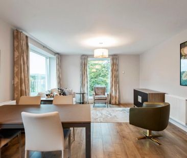 Apt 7 Forestview Manor, 188 Newtownbreda Road, Belfast, BT8 6AZ - Photo 6