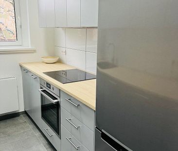 Pronájem bytu 2+1 • 62 m² bez realitkyWaldstr. 53 Berlin Moabit Ber... - Photo 6