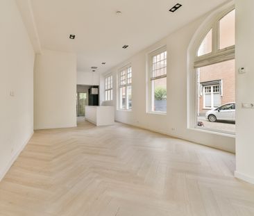 Koninginneweg 16, 2012 GN HAARLEM - Photo 2
