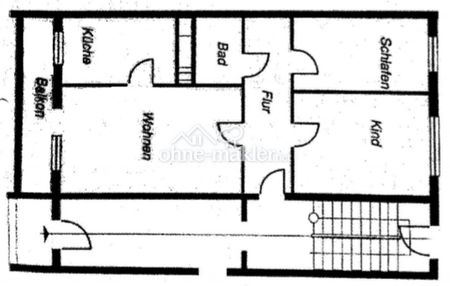 Hans-Grade-Str. 85, 39130 Magdeburg - Foto 4