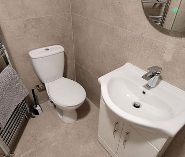 39 Woodstown Heath, Dublin 16, Firhouse, Dublin 24 - Photo 6