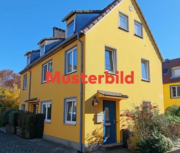 Immeuble d’échange : Charmant appartement de 1,5 pièce au cœur de Z... - Foto 3