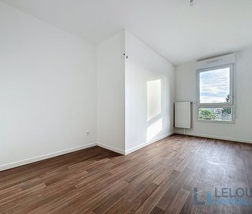 Location Appartement 3 pièces 66m² BOURG ACHARD 27310 - Photo 4