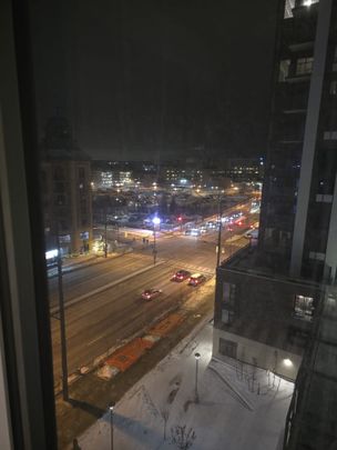 For Lease - 715 Davis Drive Unit# B 709, Newmarket, Ontario - Photo 1