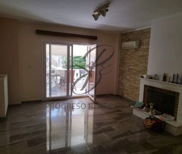 Διαμέρισμα για ενοικίαση - Καλαμαριά, - Photo 3